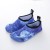 Import 2020 new arrival wholesale Amazon supplier qua quick dry high quality Outdoor Sports swim water shoes beach walking shoes from China