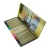 Import 2020 New Color Pencil Set 48 Colors Stationary Set Wooden Color pencil from China
