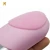 Import 2020 new design acoustic wave magnetic massage silicone sonic facial cleansing brush sonic face brush from China