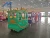 2020 New Design amusement train Electric trackless  Tourist Train  for sale