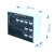 Import 2020 new design factory price conventional fire alarm control panel help you  upend the competitors from China