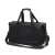 Import 2020 New Design Large Travel Duffel Bags Carry On for Weekend Overnight Men and Womens Travel Bag from China