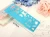 Import 2020 new design multi function students ruler from China