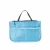 Import 2020 New Design Women 230D nylon Camping Hiking Climbing School  Travel  Cosmetic Bag from China