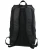 Import 2020 New Fashion Style PVC Shoes Bag pack High Quality Leisure Sports Backpack from China