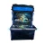Import 2020 New Fish Table Thunder Dragon Fish Game Table Gambling Slot Game Machine from China
