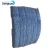 Import 2020 New Model Bath shower Foam Massage body scrubber back Bath Sponge towel from China