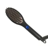 2020 New Plastic Nylon Bristle Hairbrush Hair salon product