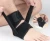 Import 2020 new products trendng products hot selling ankle support belt ankle support brace from China
