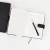 Import 2020 New Promotion A16 Daily Weekly Journal Office Business Supplies Leather Notebook from China