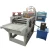 Import 2020 New Style Breaker Hammer Steel Sheet Leveling And Cutting Machine from China