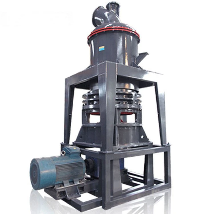 2020 new type good price cement mill clinker grinding