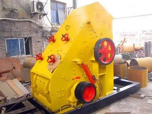 2020 New type Lime/ Iron Ore/Small Mobile Coal/ stone Crusher Price