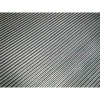 2020 newest design high quality rubber belt vacuum filter cloth new design