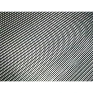 2020 newest design high quality rubber belt vacuum filter cloth new design