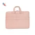 Import 2020 Office Custom Waterproof Cheap Nylon Laptop Bag For Woman from China