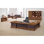 2020 office furniture desk high tech executive l shaped office desk