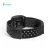 Import 2020 popular ANT+ bluetooth armband Heart Rate Monitor with data storage function from China