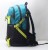 Import 2020 Popular Hiking Backpack Large Capacity Camping Hiking Climbing School 2-Tone Nylon With Backpack from China