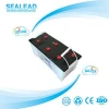 2020 Sealed Lead Auto Battery N150  auto Batteries For Car Starting vehicle batteries