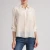 2020 silk office casual blouse top long sleeve shirt designs elegant for ladies women