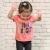Import 2020 summer kids girl yoga set clothes children stretch leggings athletic tank top toddler oem custom active wear from China