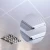 Import 2020 Suspended aluminum decorative cheap ceiling tiles from China
