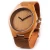 Import 2020 Top Quality Bamboo Watch Free Engraved Low MOQ Wood Watch Japan Movement Wholesale from China
