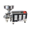 2020 trending products electric mini flour mill machinery pakistan appliances kitchen