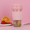 2020 Upgrade Portable Mini Personal Blender-  Juicer Cup Smoothie Maker