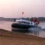 Import 2020 Wholesale cheap passenger speed boat hovercraft for sale from China