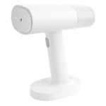 2020 Xiaomi Mijia Garment Steamer Iron Portable Handheld Garment Ironing Appliances Mini Electric Clothes Cleaner