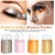2020 Yunzhu multi color cosmetic mica powder pigment for makeup