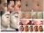 2020 YUZI professional dual fractional rf acne scar removal beauty equipment for home