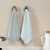 Import 2021 Explosions Kitchen Creative Towel Rack Hole-free Storage Hook Kitchen Rag Plug Hanger Towel Dish Towel Rack from China