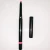 Import 2021 factory hot product liquid lipstick and lip liner set private label lip gloss from China