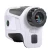 Import 2021 High Accuracy New Product With Type-C Fast Charging Golf Laser Range Finder Rangefinder from China