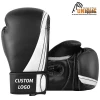 2021 High Quality Boxing Gloves Fist Padded Bandages MMA Gloves