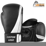 2021 High Quality Boxing Gloves Fist Padded Bandages MMA Gloves