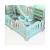 Import 2021 Hot sell multifunctional new design safety Kids plastic indoor play yard fence baby playpen from China