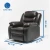 2021 Hotsale Lounge Sofa Luxury Sofa chairs Single sofa chair recliner theater set modern Living room