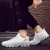 Import 2021 Mens Shoes Men Casual Male Sneakers Women Sport Zapatos De Mujer Hombre  Zapatillas Sneaker blade shoes from China