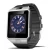 Import 2021 New Arrival Sim Card Smart Watch DZ09 With Camera Phone Support TF Card facebook for Mobile Phone from China