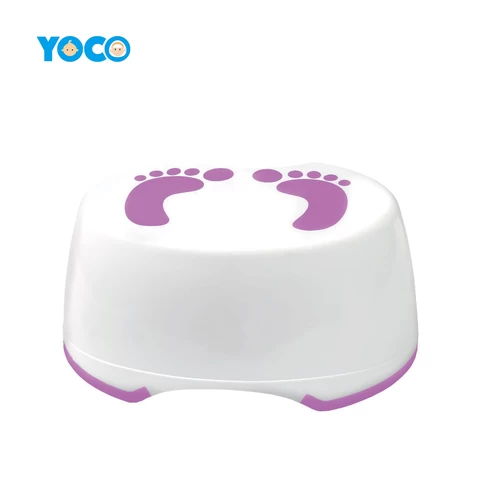 2021 New Child baby portable potty training seat toilet for toddler Non-Slip Design