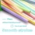 Import 2021 New Design Kid Drawing Colored Pencils Macaron-color Hexagonal Art Pencil Color Set from China