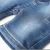 Import 2021 New Model baby boy jeans England Style denim pants Washed jeans kids 3-6 baby boy clothes kids shorts from China