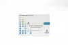 2021 New Product CE Approved  PCR Test Kit From China
