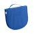 Import 2021 OEM factory 2 person picnic bag set,Travel picnic bag,picnic wallet from China