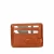 Import 2021 Top Grade Mens Simple Design Hasp Genuine Leather Wallet Made in Turkey from Republic of Türkiye