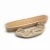 Import 2021 Trendy Natural Bread Proofing Basket Rattan Cake Tools Bread Supplies made in Vietnam from Vietnam